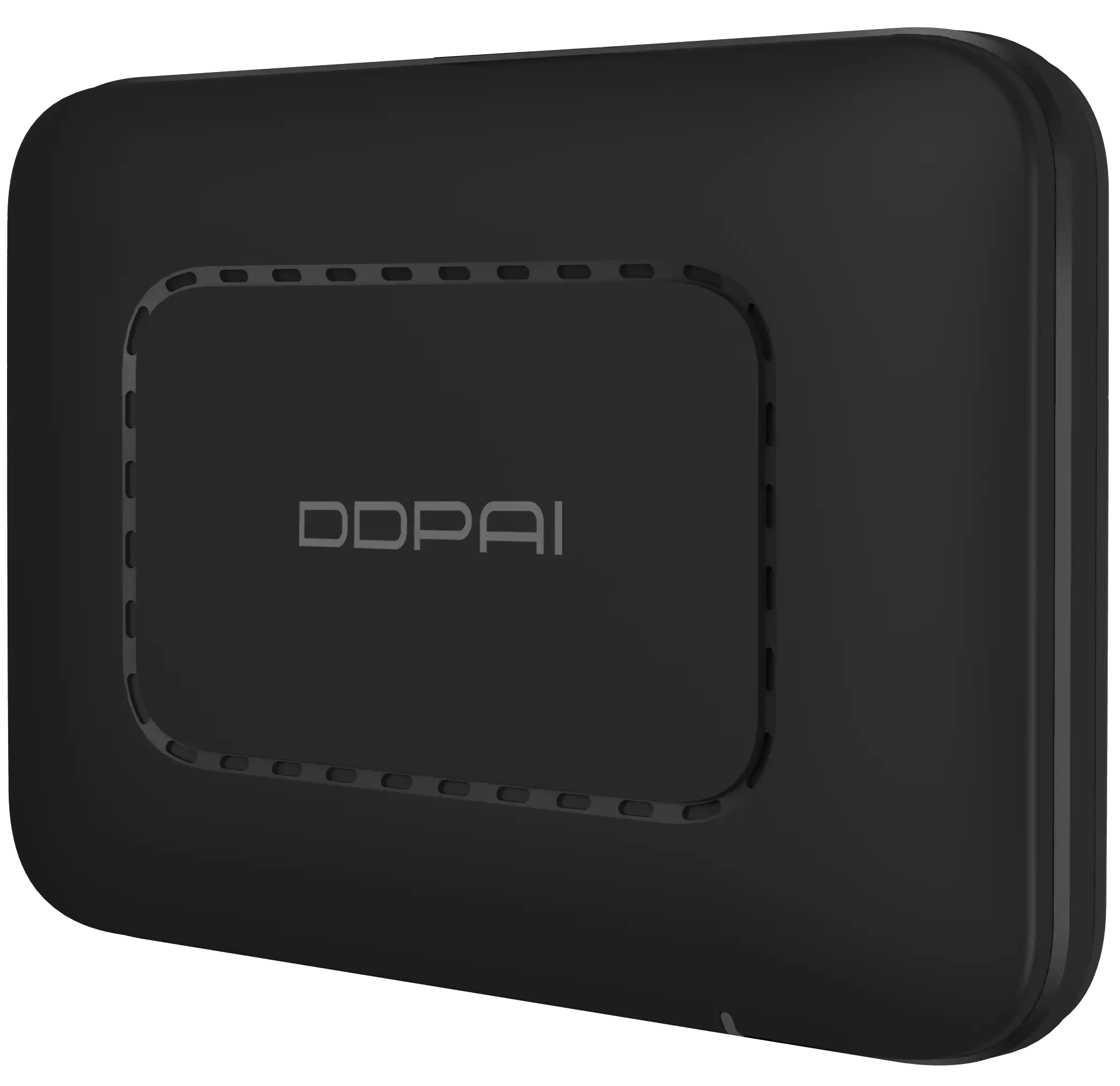 DDPAI 4G Cloud Box - Adaptador 4G para dashcam con nube y visualización remota