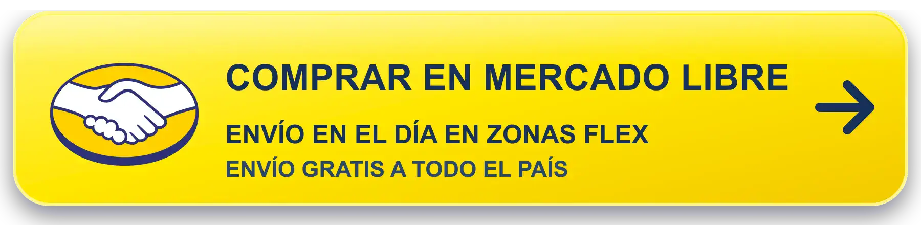 Comprar en Mercado Libre