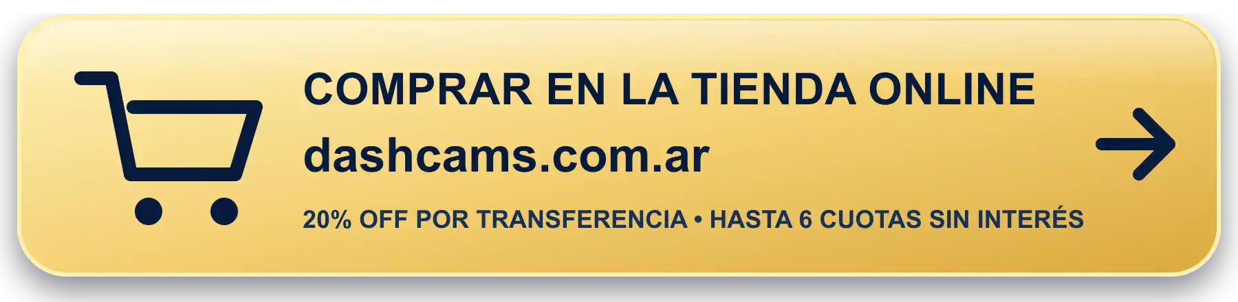 Comprar en la tienda online dashcams.com.ar